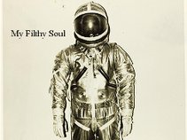 My Filthy Soul
