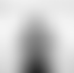 1357611278 caldera chinup