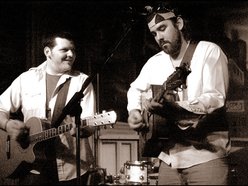 Image for SHAWN and HOBBY