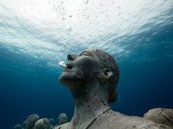 Image for The Deep Sea Vents