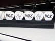 VOZ