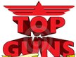 Top Guns
