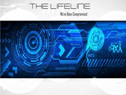 The Lifeline