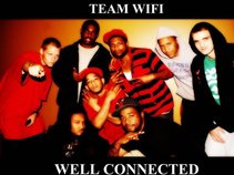 Team WIFI