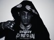 SwizZy B