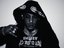 SwizZy B (Artist)