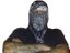 DPK of SIN SYNDICATE