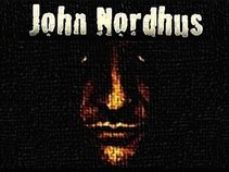 John Nordhus