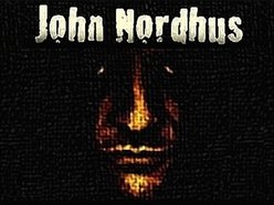 Image for John Nordhus