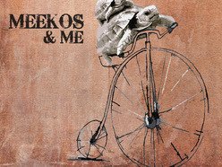 Image for Meekos & Me