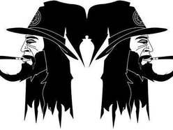 Image for Druganaut