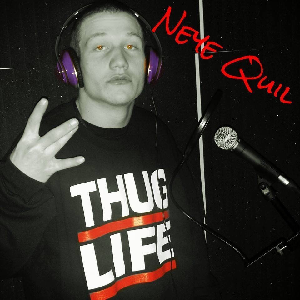 ReverbNation profile picture for @pct