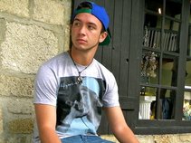 lukeBurton