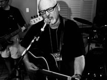 martin hopkins