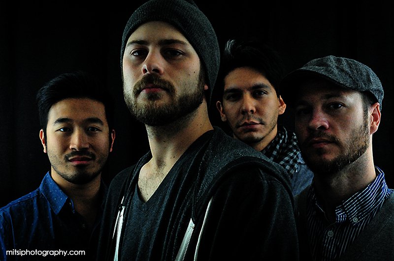 ReverbNation profile picture for @marca