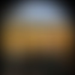 1398834560 the best things in life are country   promo 1