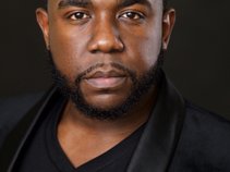 JD Wesley