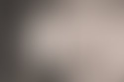 1398113107 dsc 3182 2