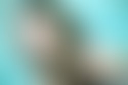 1306785710 img 8424 rt