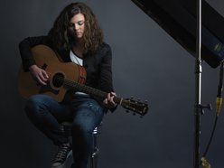 Image for Nicole Ehinger