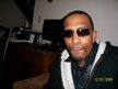 Ramon Harris Jr.