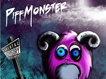 PiffMonster