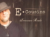 E. Cousins