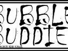 Bubble Buddies