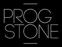Progstone