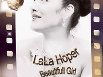 Lala Hoper