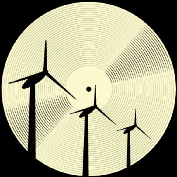 ReverbNation profile picture for @windmills