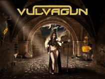 Vulvagun