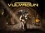 Vulvagun