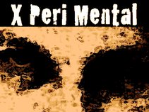 X Peri Mental