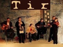 Tir