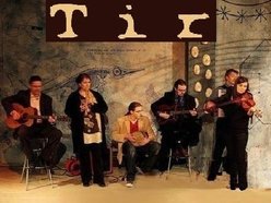 Image for Tir