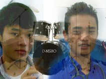 D'Serio