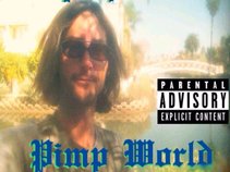 Pimpin Lexx