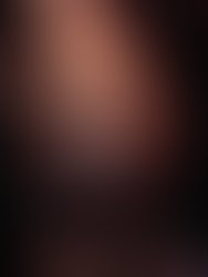 1325503282 10150324450284831 162697674830 7686169 1031619328 n