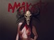 AMAkARtUS