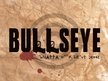 Bullseye