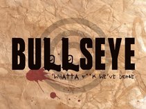 Bullseye
