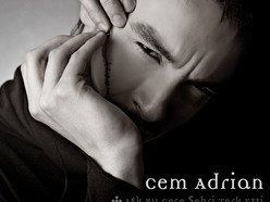 Image for cem adrian