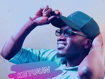 Keygun Kenya