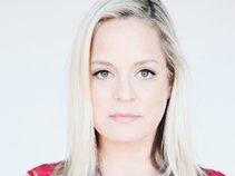 Barbara Nesbitt