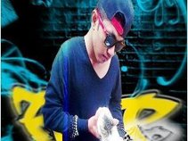 Lagu Diss HipHop Indo
