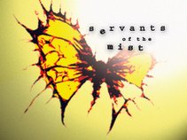Servants of the Mist