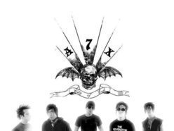 ReverbNation profile picture for @renda