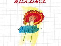 Ivan Tibolla trio Bisconce