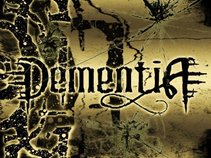 Dementia